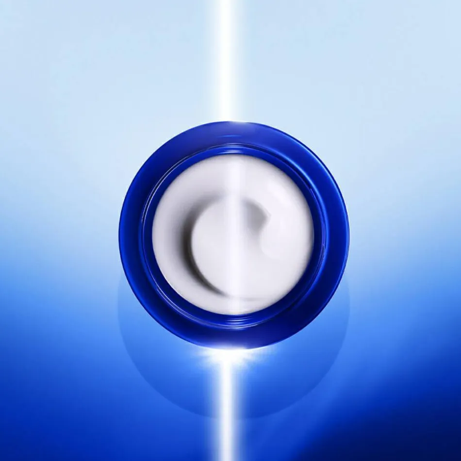 Bio-Performance Skin HIForce Cream Refill 50 ml