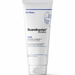 Bio-Pilixin®   Conditioner+ | Für Männer