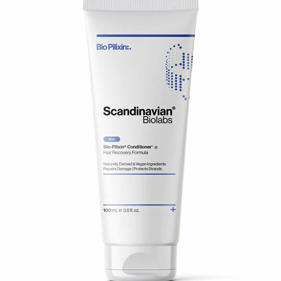 Bio-Pilixin® Conditioner+ | Für Männer