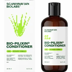 Bio-Pilixin®   Conditioner+ | Für Männer