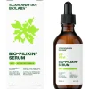 Bio-Pilixin®   Serum Men 100 ml
