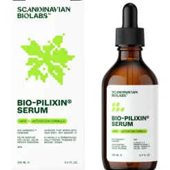 Bio-Pilixin®   Serum Men 100 ml