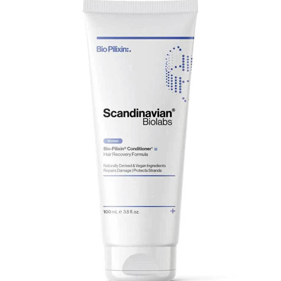 Bio-Pilixin® Conditioner+ | Für Frauen
