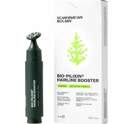 Bio-Pilixin®   Hairline Booster 15 ml