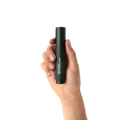 Bio-Pilixin®   Hairline Booster 15 ml