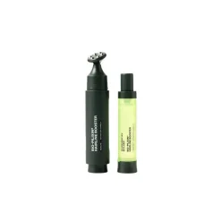 Bio-Pilixin®   Hairline Booster 15 ml