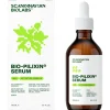 Bio-Pilixin®   Serum Women 100 ml