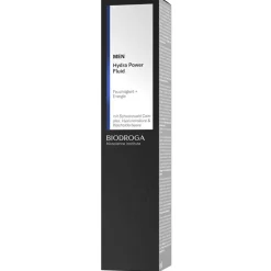 Bioscience Institute MEN  Hydra Power Fluid 50 ml