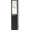Bioscience Institute MEN  Anti Age Rescue Care 50 ml
