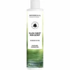 Bioscience Institute BLACK FOREST SKIN SECRET  Duschgel 250 ml