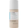Bioscience Institute CLEANSING  Antiperspirant 50 ml
