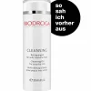 Bioscience Institute CLEANSING  Reinigungsöl 200 ml