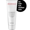 Bioscience Institute CLEANSING  10% Säurepeeling 50 ml