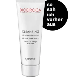 Bioscience Institute CLEANSING 10% Säurepeeling 50 ml