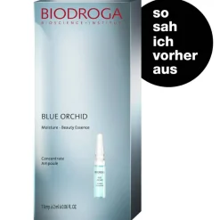 Bioscience Institute EFFECT CARE  Hydra Boost Ampulle 3 x 2 ml