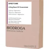 Bioscience Institute EFFECT CARE  Lifting Boost Ampulle 3 x 2 ml