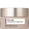Bioscience Institute EYE CARE  Lifting Boost Augenbalm 15 ml