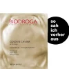 Bioscience Institute GOLDEN CAVIAR  Vliesmaske 16 ml