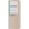 Bioscience Institute MASK SENSATION  Hydra Boost Maske 50 ml