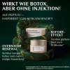 Bioscience Institute MASK SENSATION  SKIN REJUVENATING MASKE 50 ml