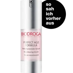Bioscience Institute PERFECT AGE Serum 15 ml