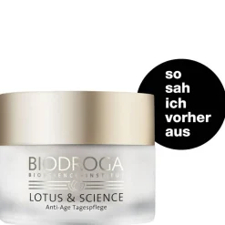 Bioscience Institute PREMIUM SELECTION  High Performance Cream 50 ml