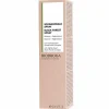 Bioscience Institute SCHWARZWALD EDITION  Schwarzwald Spray 50 ml