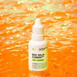 Bio-Silacumin 30 ml