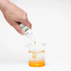Bio-Silacumin 30 ml