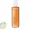 Biosource   Total Renew.Oil Self-Foaming Oil Reinigungsöl 200 ml