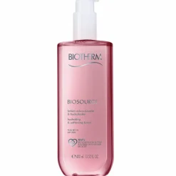 Biosource   24h Hydrating & Softening Gesichtswasser