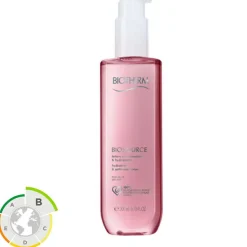 Biosource   24h Hydrating & Softening Gesichtswasser