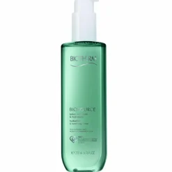 Biosource   24h Hydrating & Tonifying Gesichtswasser