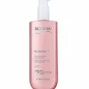 Biosource   Softening & Make-up Removing Milk Reinigungsmilch 400 ml