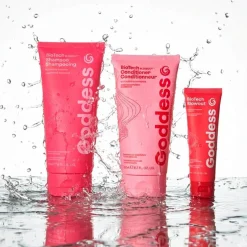 Biotech Blowout™ Leave-In Restorative Mask 50 ml
