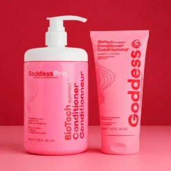 BioTech Restorative Conditioner 200 ml