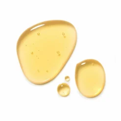 Birken Arnika Pflegeöl 75 ml