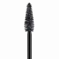 Black Drama Mascara Limited Edition 12 ml