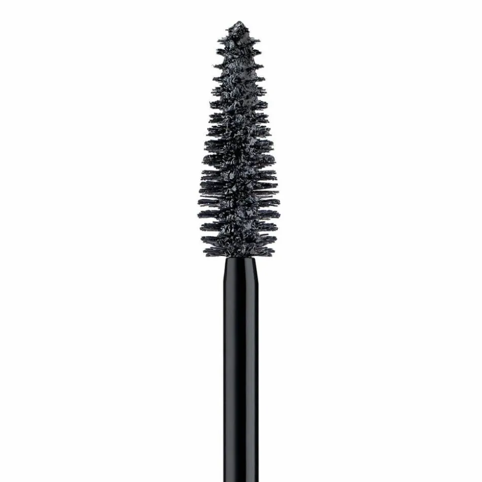 Black Drama Mascara Limited Edition 12 ml