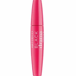 Black Drama Mascara Limited Edition 12 ml