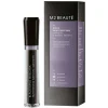 Black Nano Mascara Nutrition & Natural Growth 6 ml