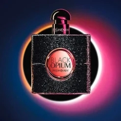 Black Opium   Eau de Parfum