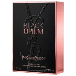 Black Opium   Eau de Parfum