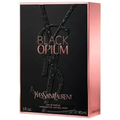 Black Opium   Eau de Parfum
