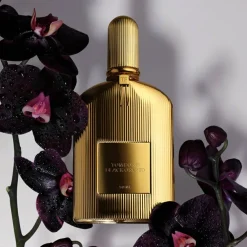 Black Orchid   Parfum