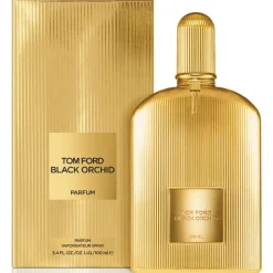Black Orchid   Parfum