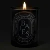 Black Candle Baies 300 g