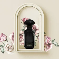 Black Collection Black II Extrait de Parfum 50 ml