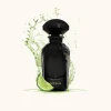 Black Collection   Black III Extrait de Parfum 50 ml