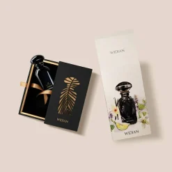 Black Collection   Black III Extrait de Parfum 50 ml